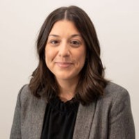 Lauren Lindwedel