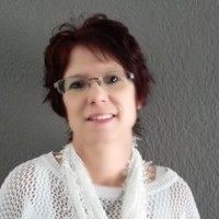 Francis Madelene Steyn