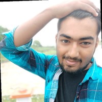 Shubham Pareta