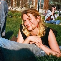 Betsy Foy
