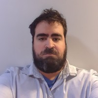 Román Ferrari