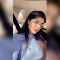 Satvinder Khalsa