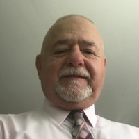 Bill Zullo