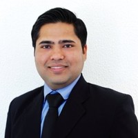 Vaibhav Jain