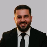 Burak Sezer