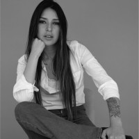 Nicole Andaur González