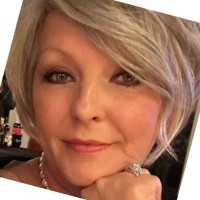 Shelia Amick