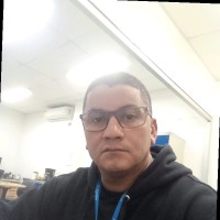 Eduardo Gracez