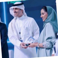 Lama Alsebiaee