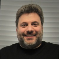 Fabiano Giongo Tomazini