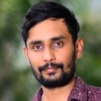 Aditya Rachakonda