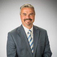 Robert Murray, PE, CHFM