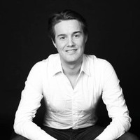 Lars Arnesen