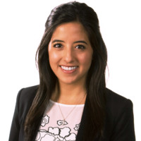 Sara Samie, FSA, FCIA