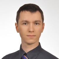 Marek Szulc