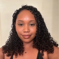 Janae Kuria