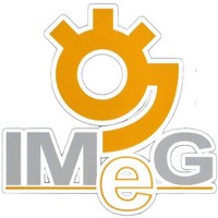 Giustino Gnagnarella