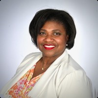 Michelle Gabriel-Brooks Ed.M., PSM, LSSGB, ITIL