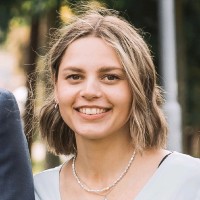 Hannah Zimmermann