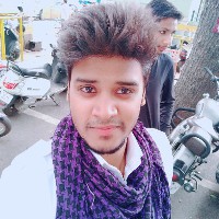 Nadeem Pasha