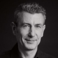 Fabian Rottke