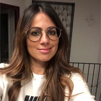 Valentina Muratori