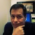 August Murray, Jr.