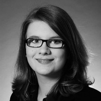 Sarah Herkenrath