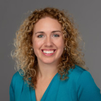 Lindsey C. Sullivan