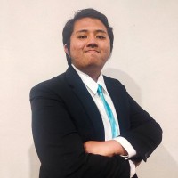 Mohamad Faizul Hazeem