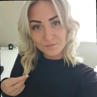 Erika Dambrauskiene