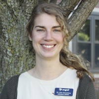 Erin Sunshine