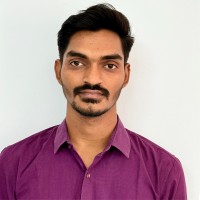 Sainath Jadhav
