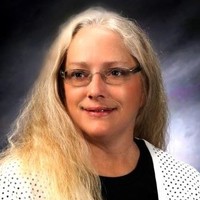 Kelly Ayers