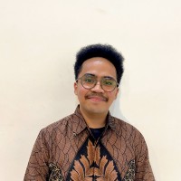 Muhammad Mubarak Dimas A. K.