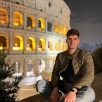 Davide Giroldi