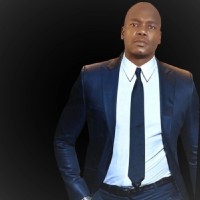 Joseph Mlungwana