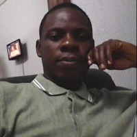 MIENYE IBAMUGHEN DOMOR