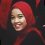 Rosiana Khotimah