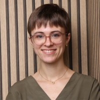 Katharina Rabanus