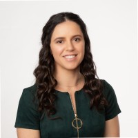 Shelby Potz-Nielsen, Cfp®