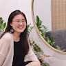 tran vo