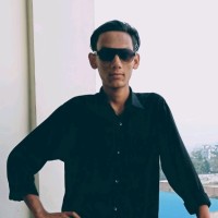 Ramesh Xettri