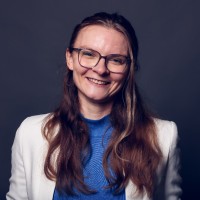 Karoline Ackermann