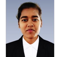 Anjali Kumari
