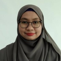 Aina Aqilah