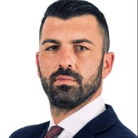 Paolo Lodi Rizzini