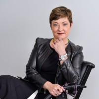 Donna S. Cates, CDFA® CRPC®