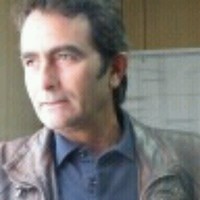 Caetano João
