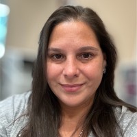 Dana Escalera